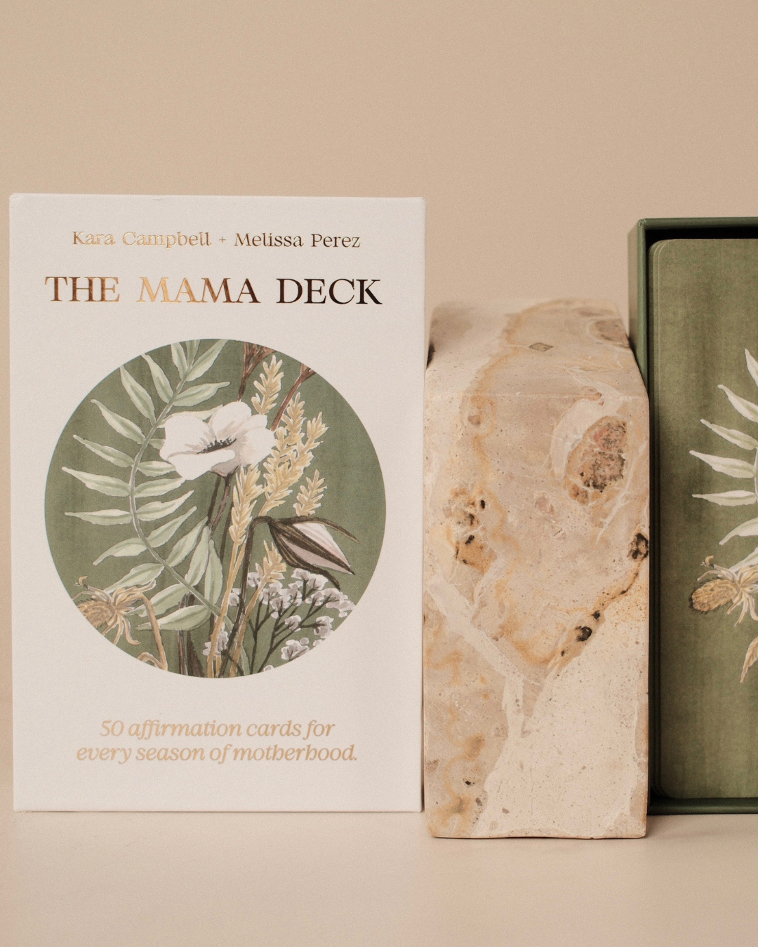 mama affirmation cards 25.png