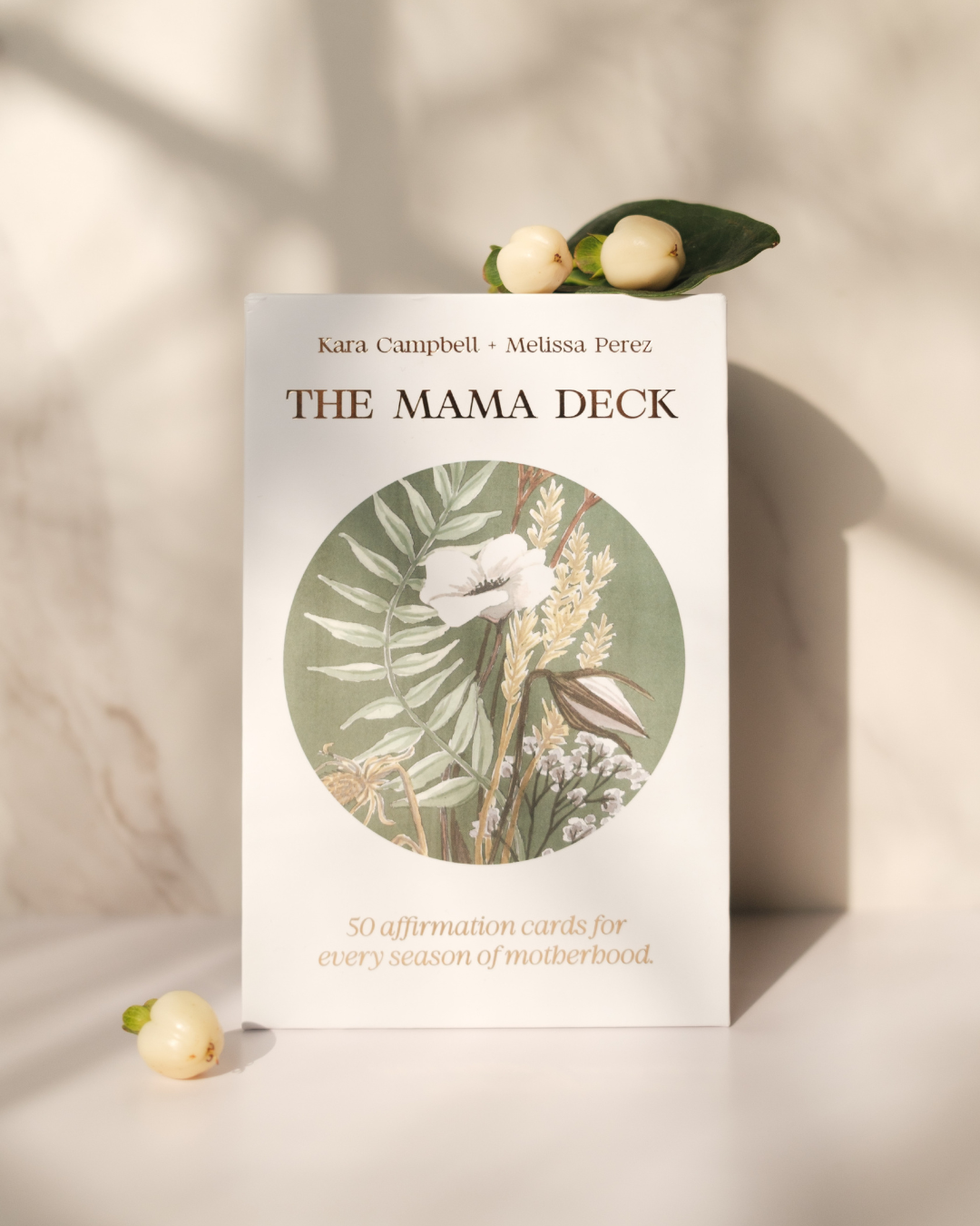 mama affirmation cards 8.png
