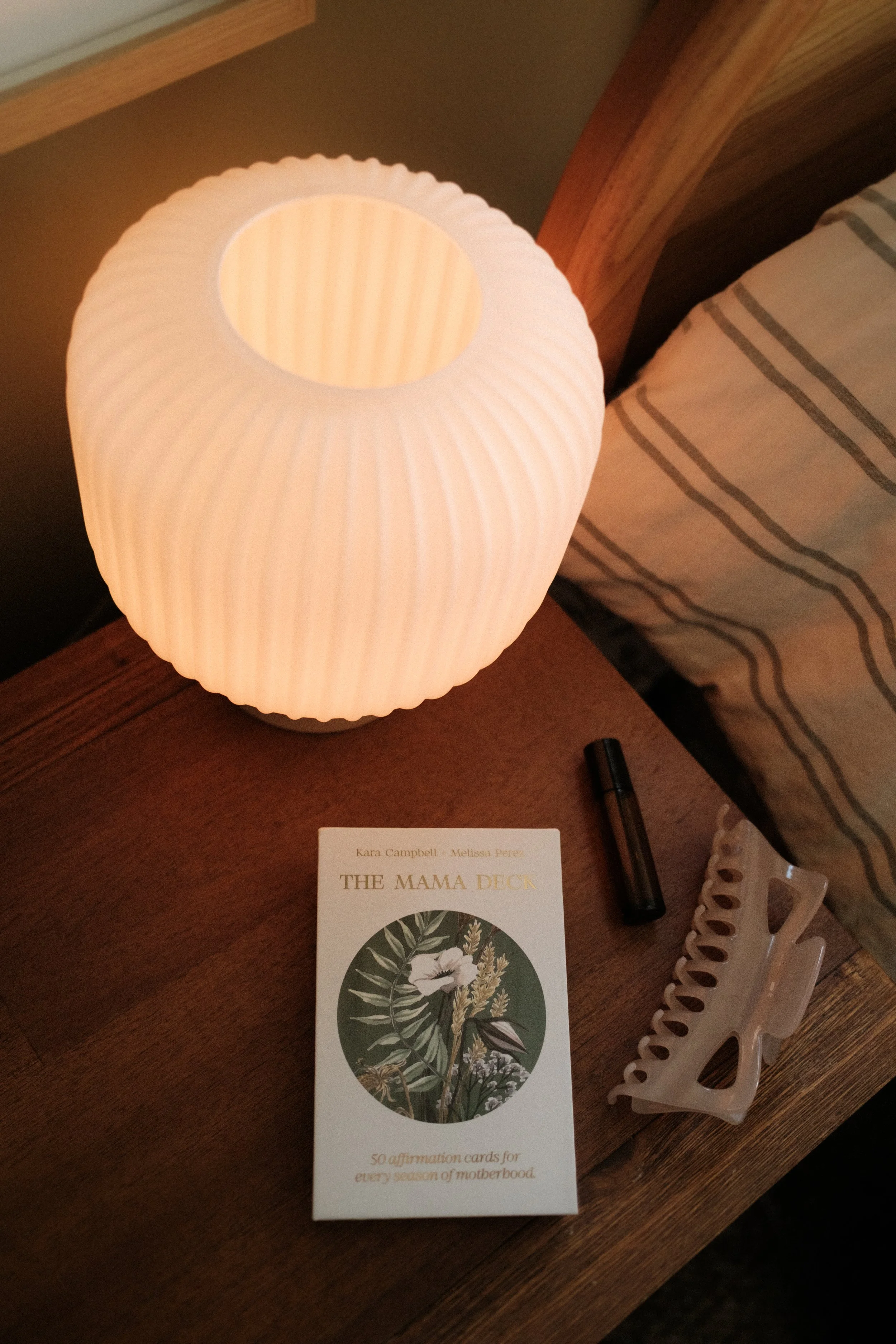 mama deck display 1.jpg