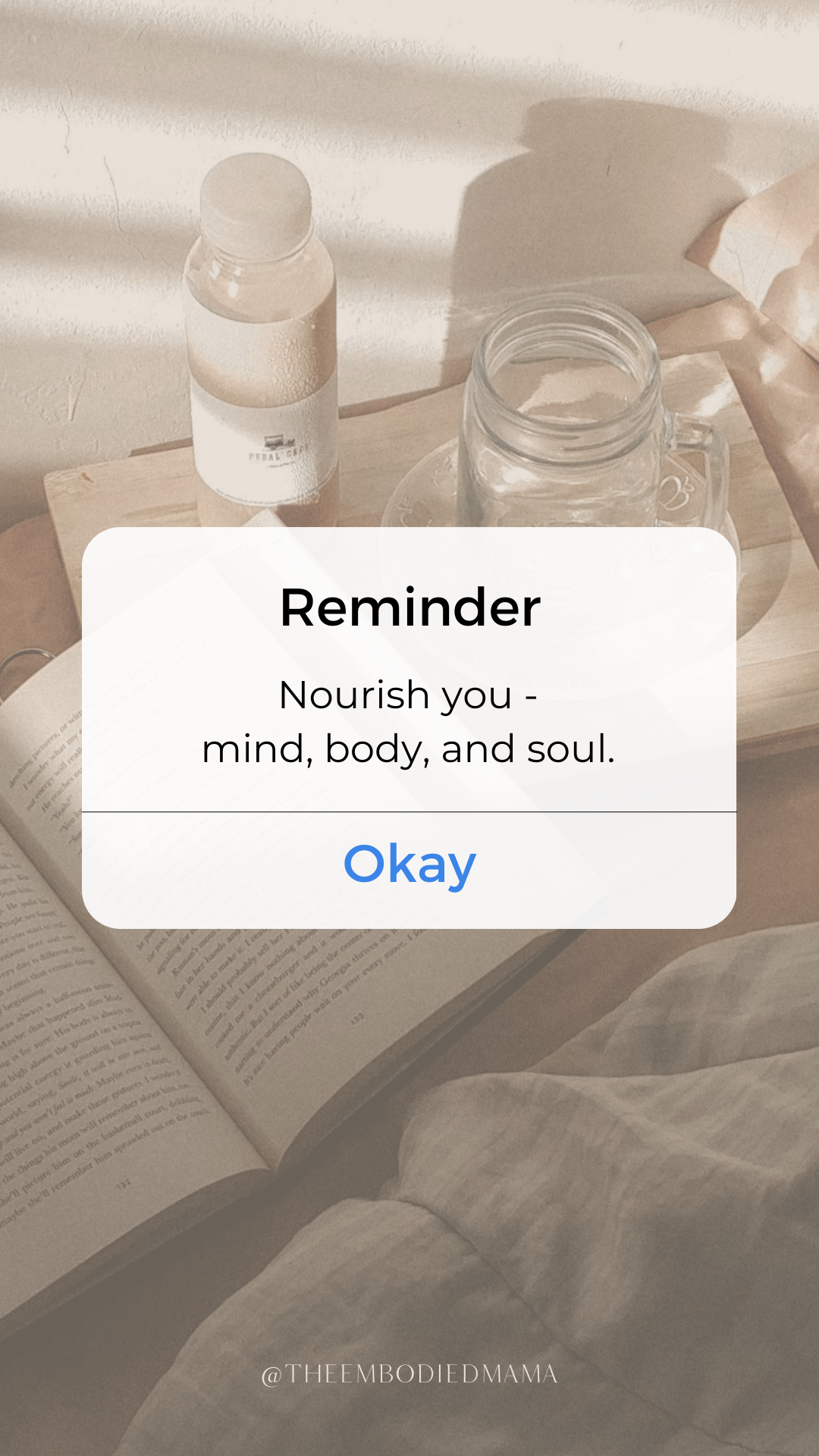 nourish.png