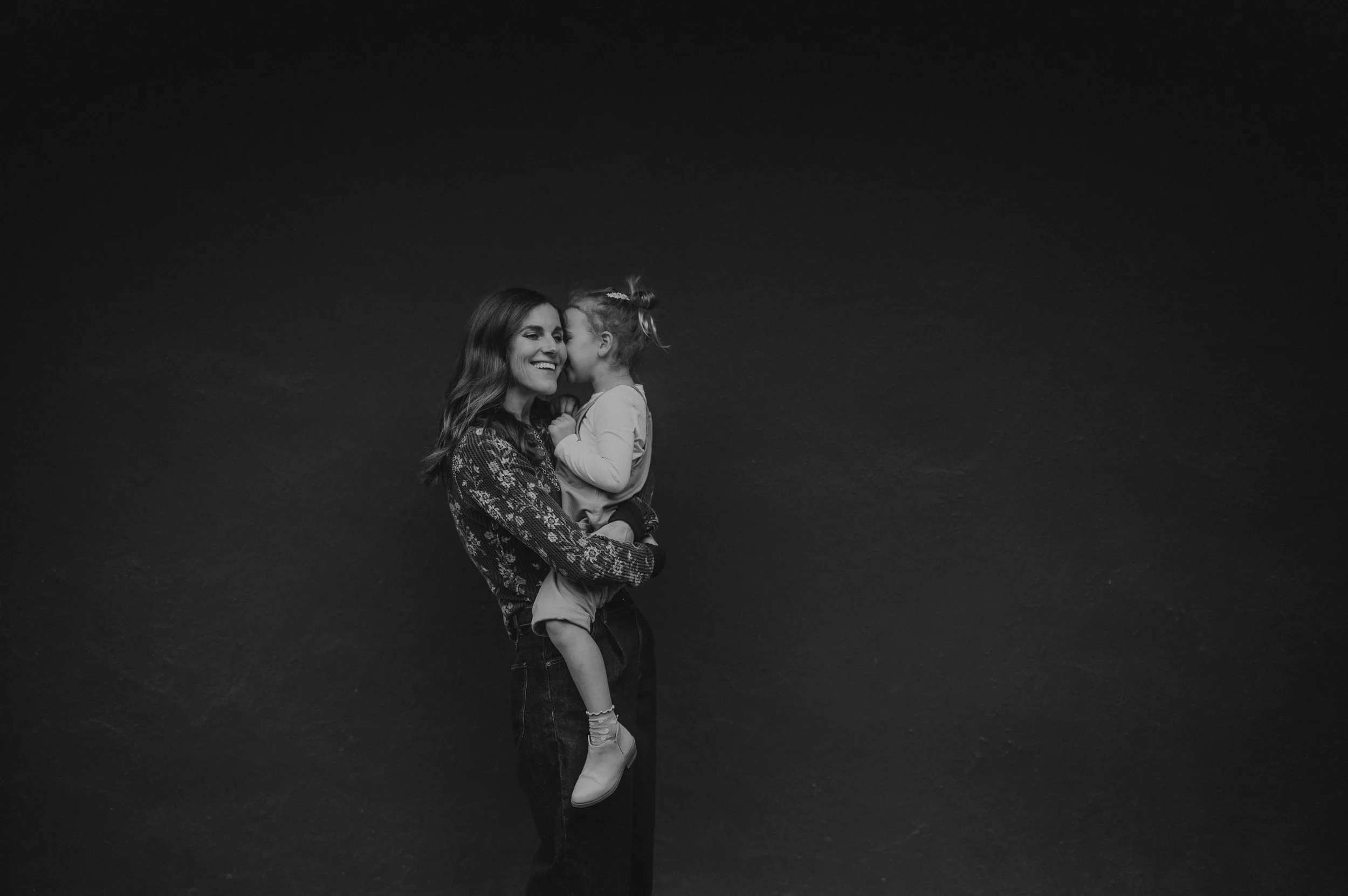 How to be Honest ... When “I’m fine” becomes self-abandonment