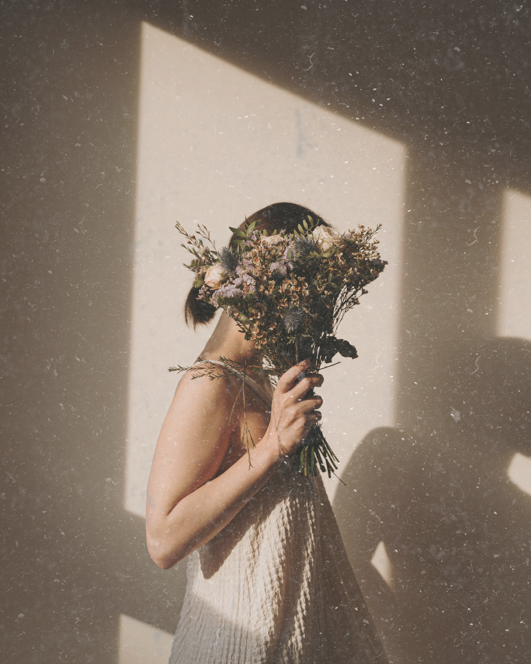 The boundaries that I didn’t even know I needed…