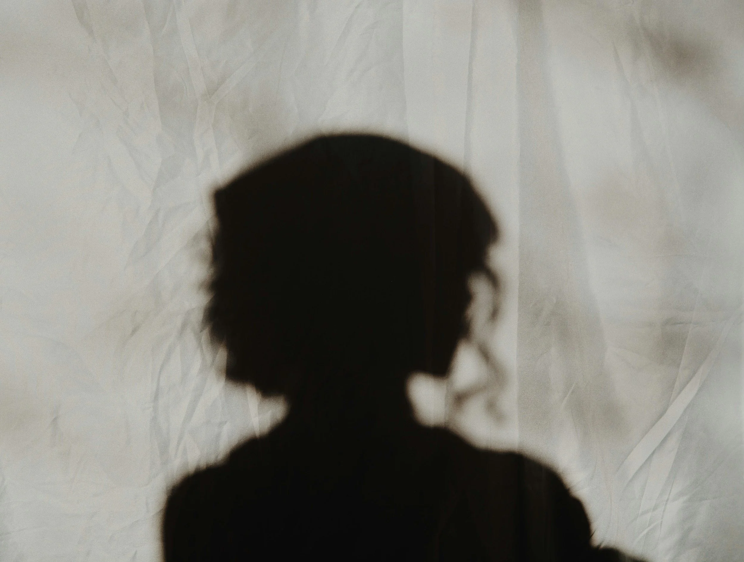 The hidden loneliness of Motherhood