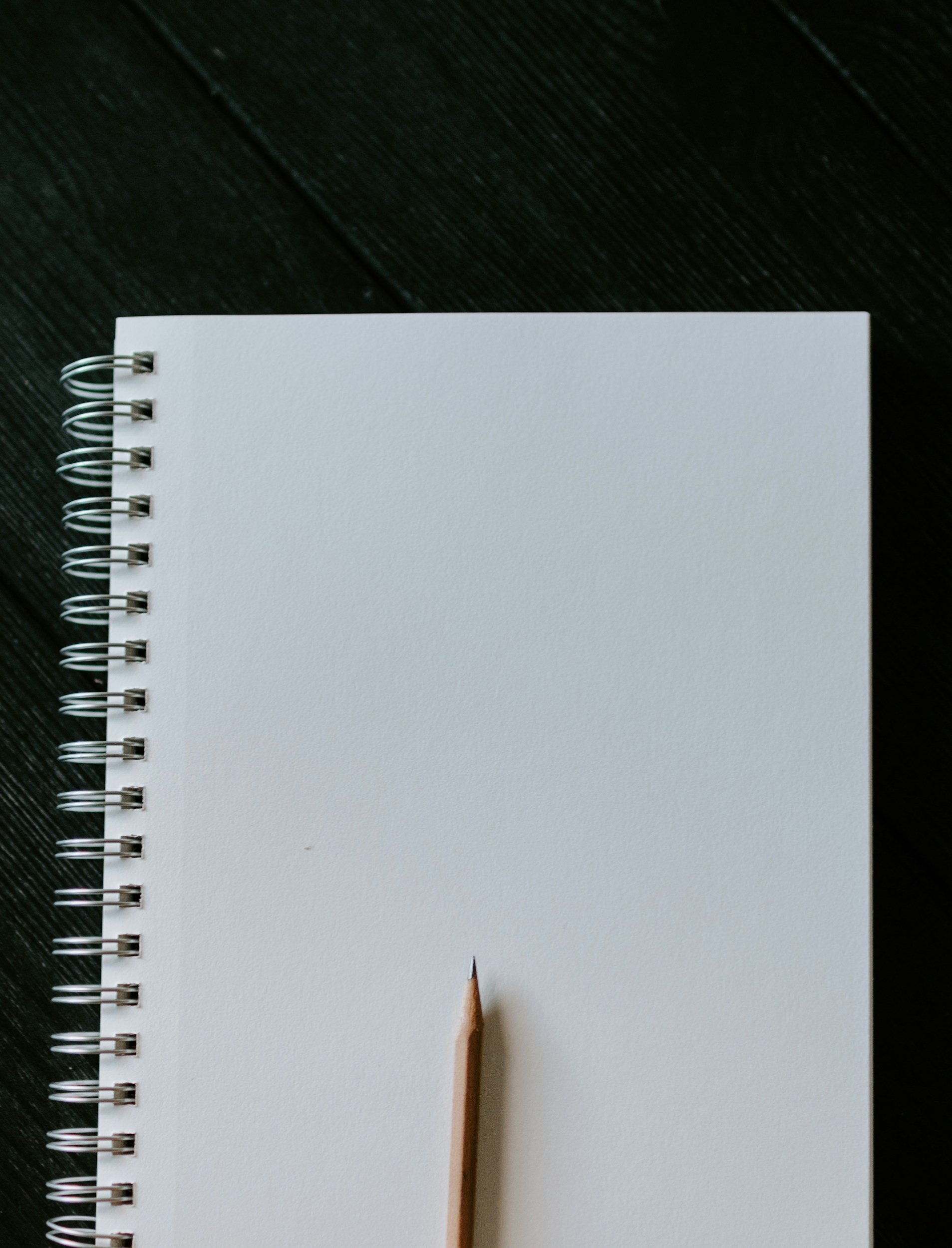 a future love note