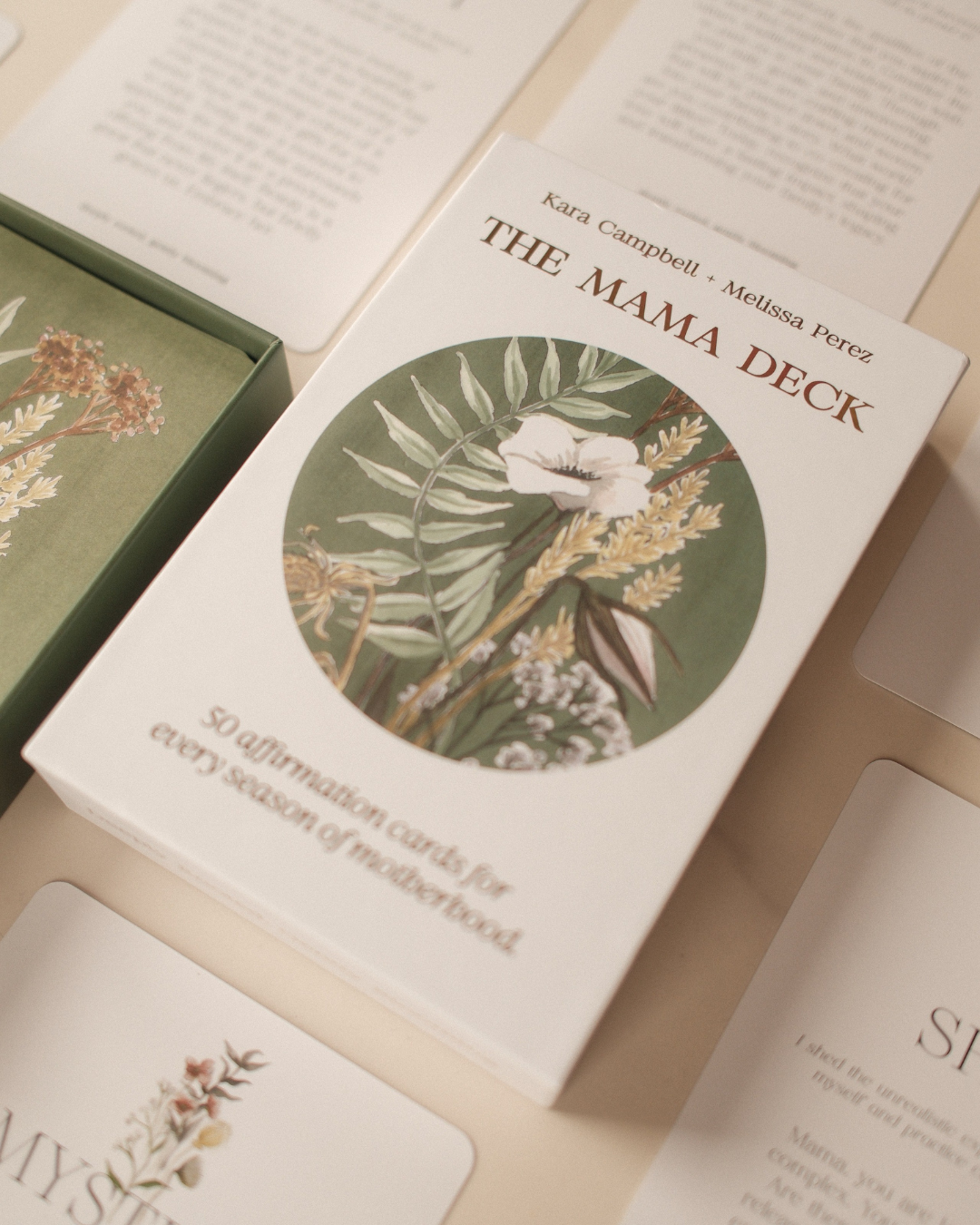 mama affirmation cards 22.png