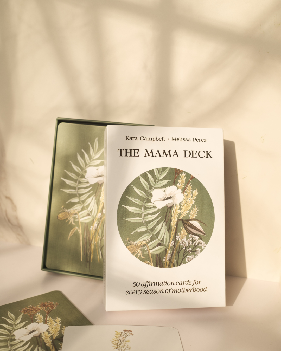 mama affirmation cards 3.png