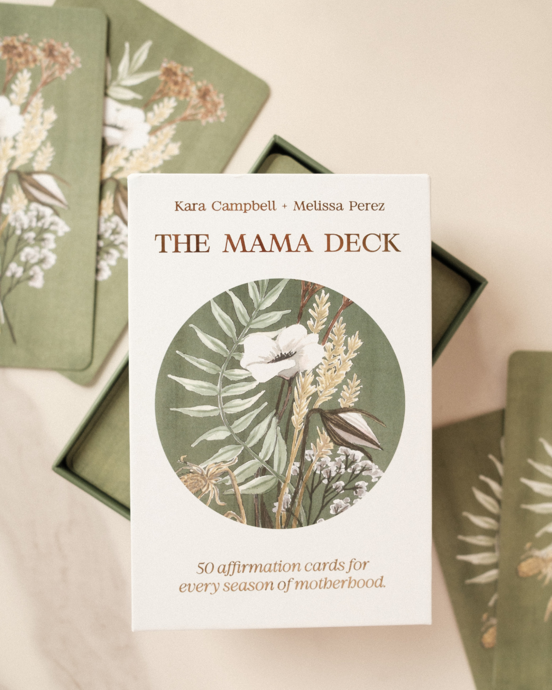 mama affirmation cards 15.png