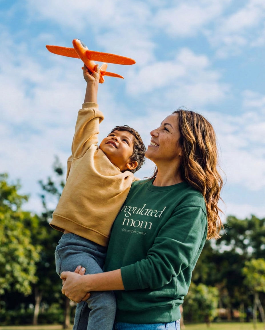 regulated_mom_sweatshirt.png