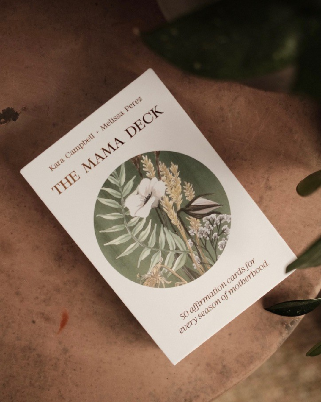 mama affirmation cards 24.png
