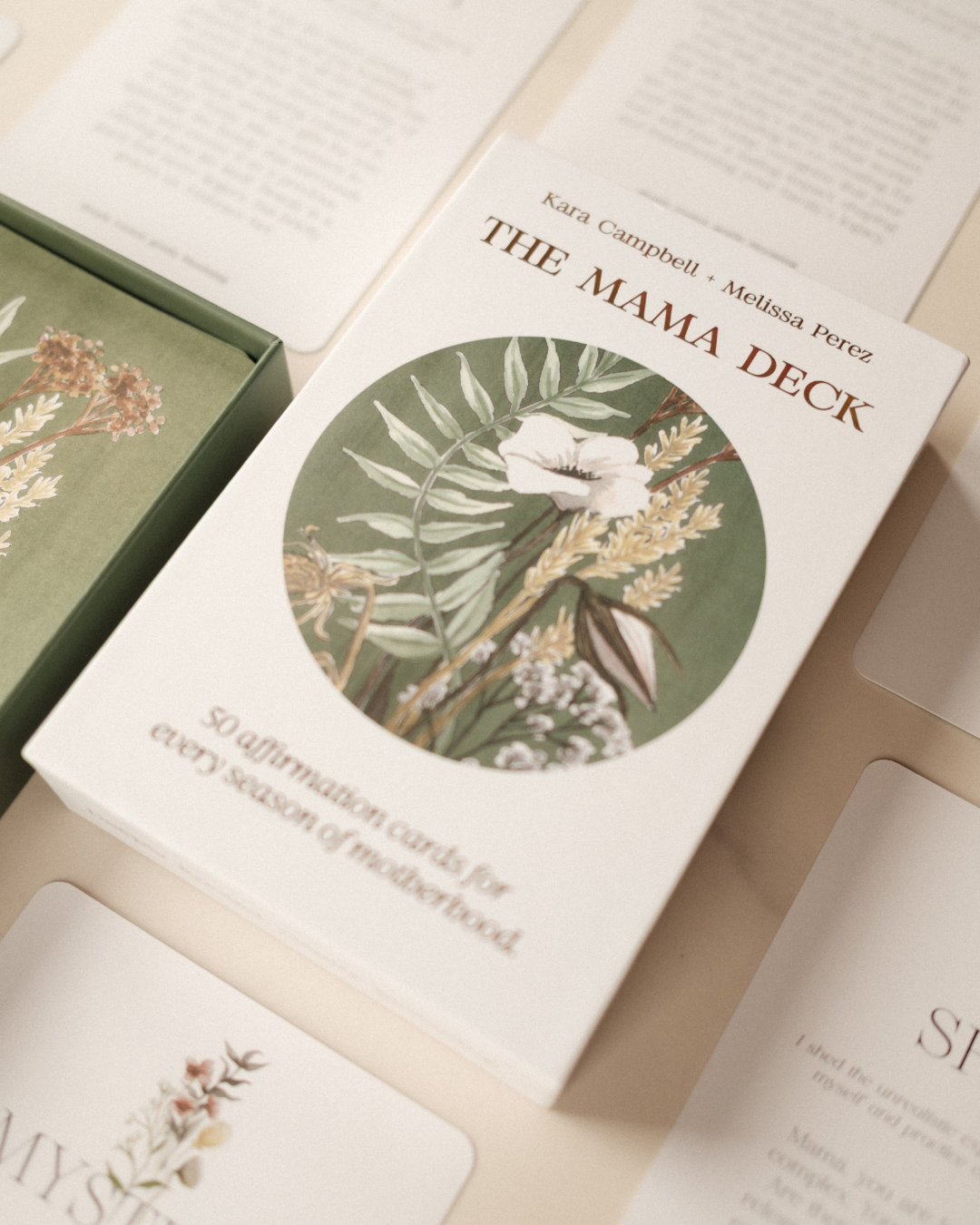 mama affirmation cards 17.png