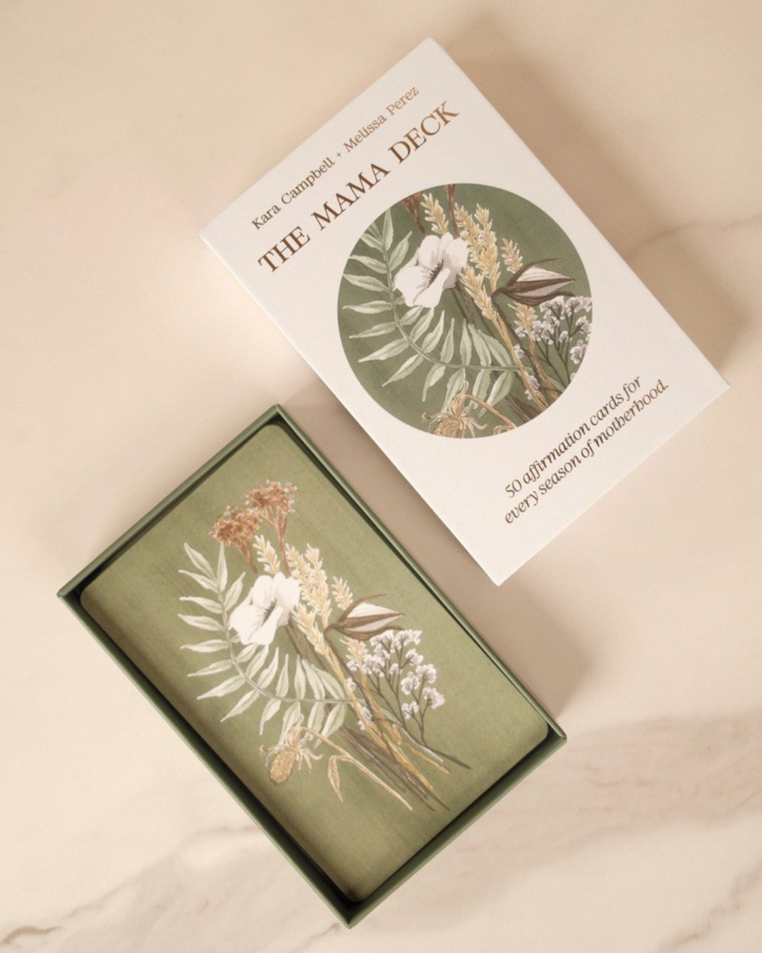 mama affirmation cards 27.png