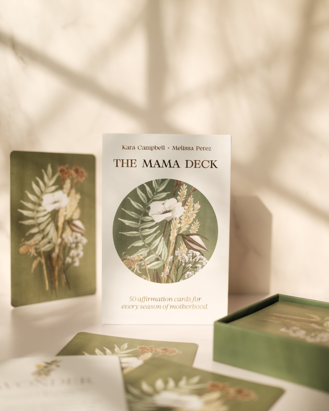 mama affirmation cards 6.png
