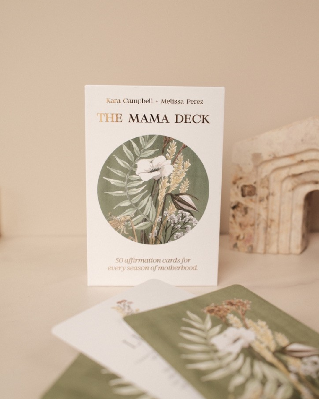 mama affirmation cards 21.png