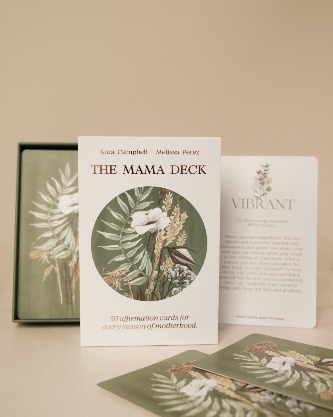 mama affirmation cards 12.png