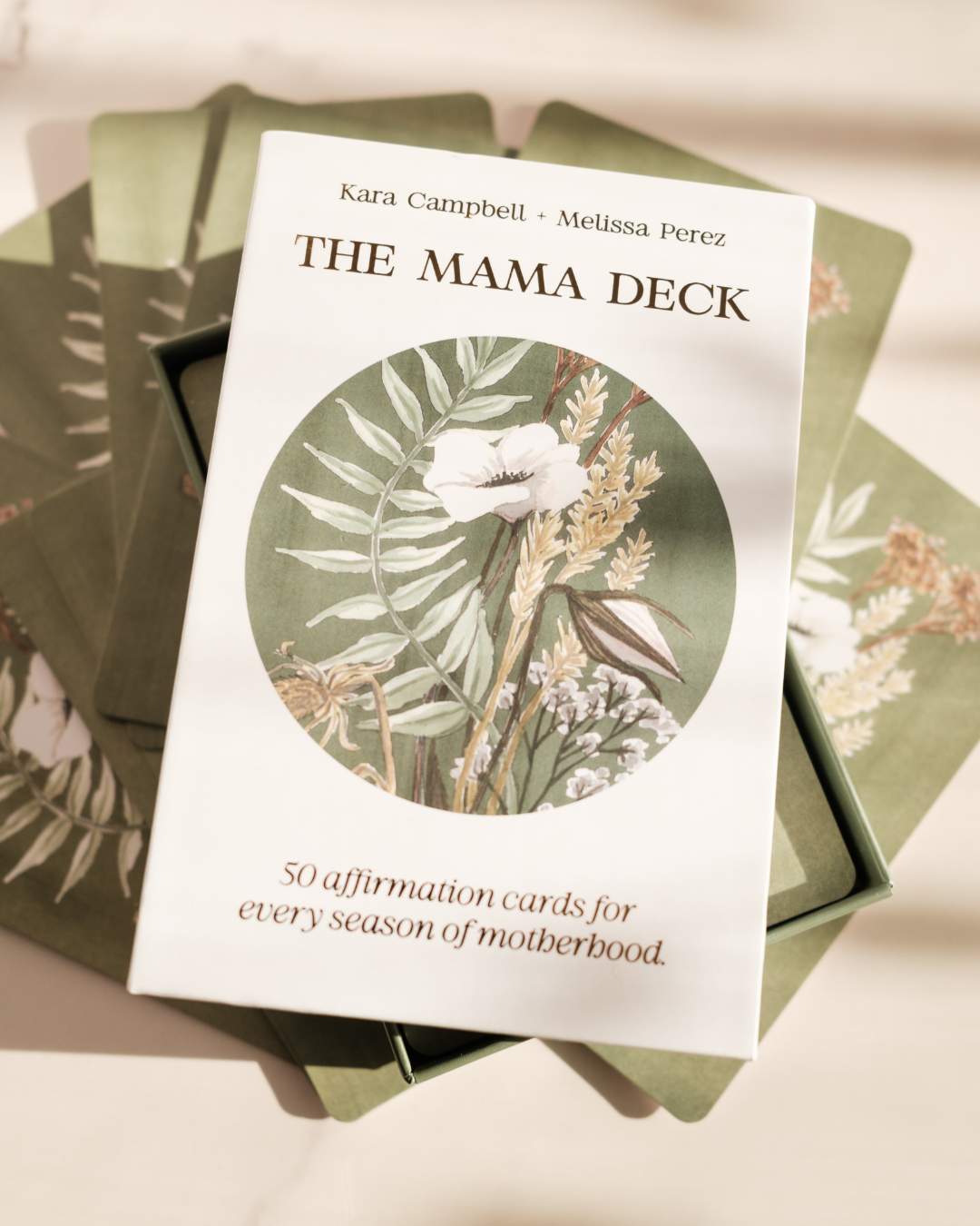 mama affirmation cards 11.png