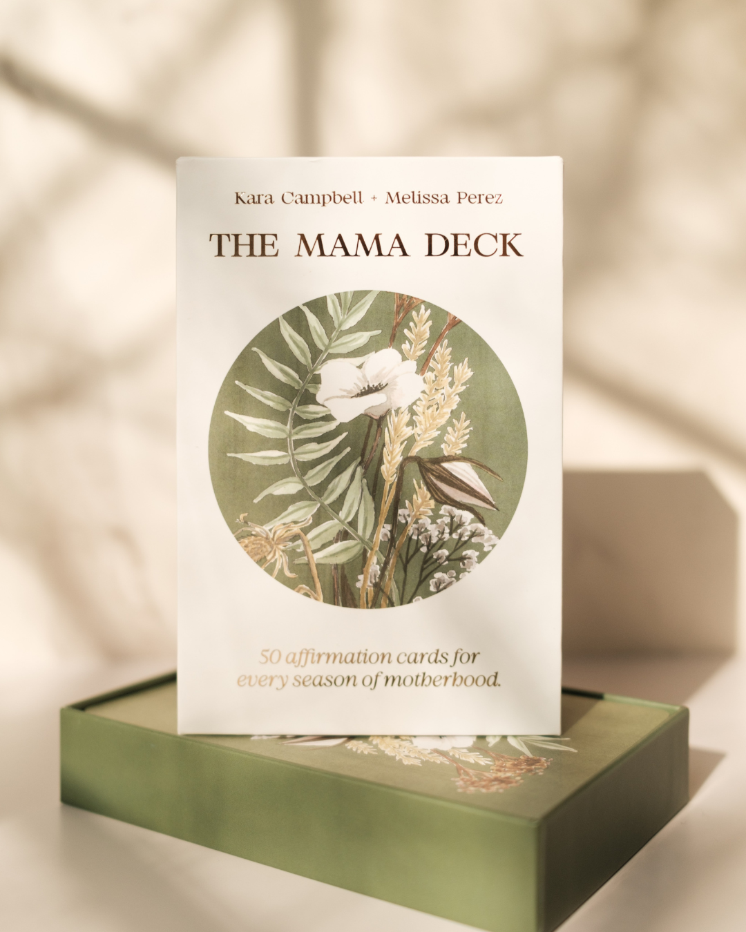 mama affirmation cards 7.png