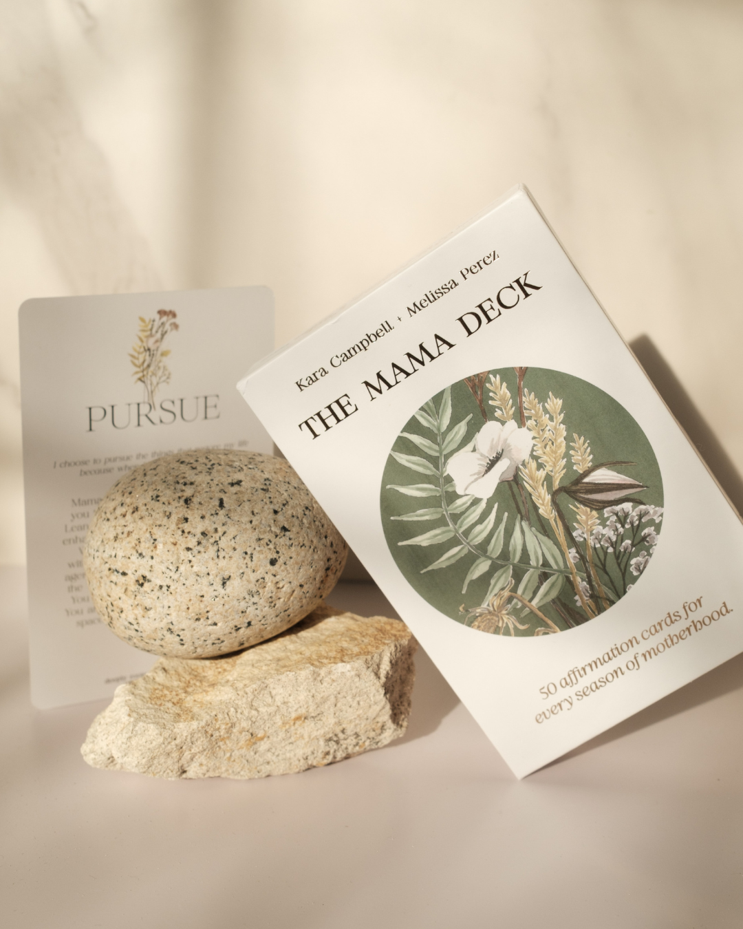 mama affirmation cards 1.png