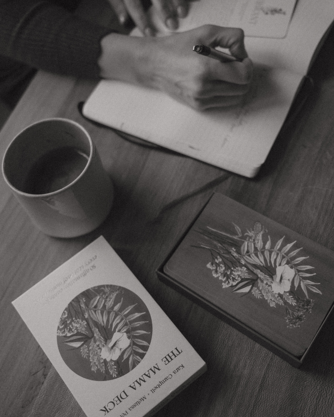 The Mama deck (1).png