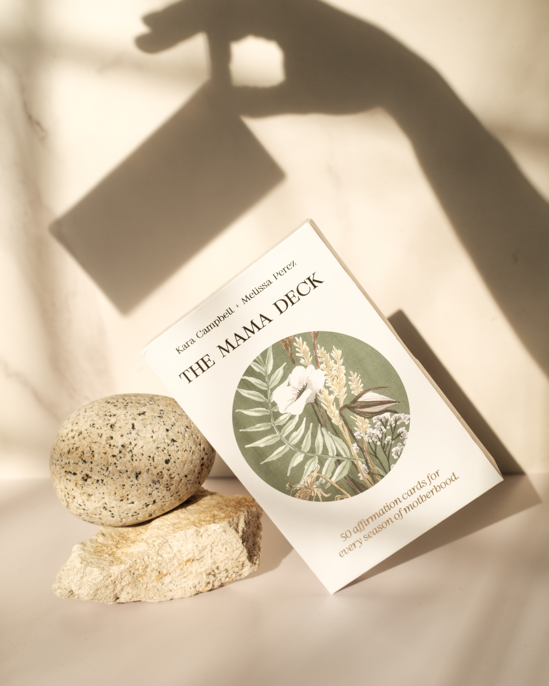 mama affirmation cards 2.png