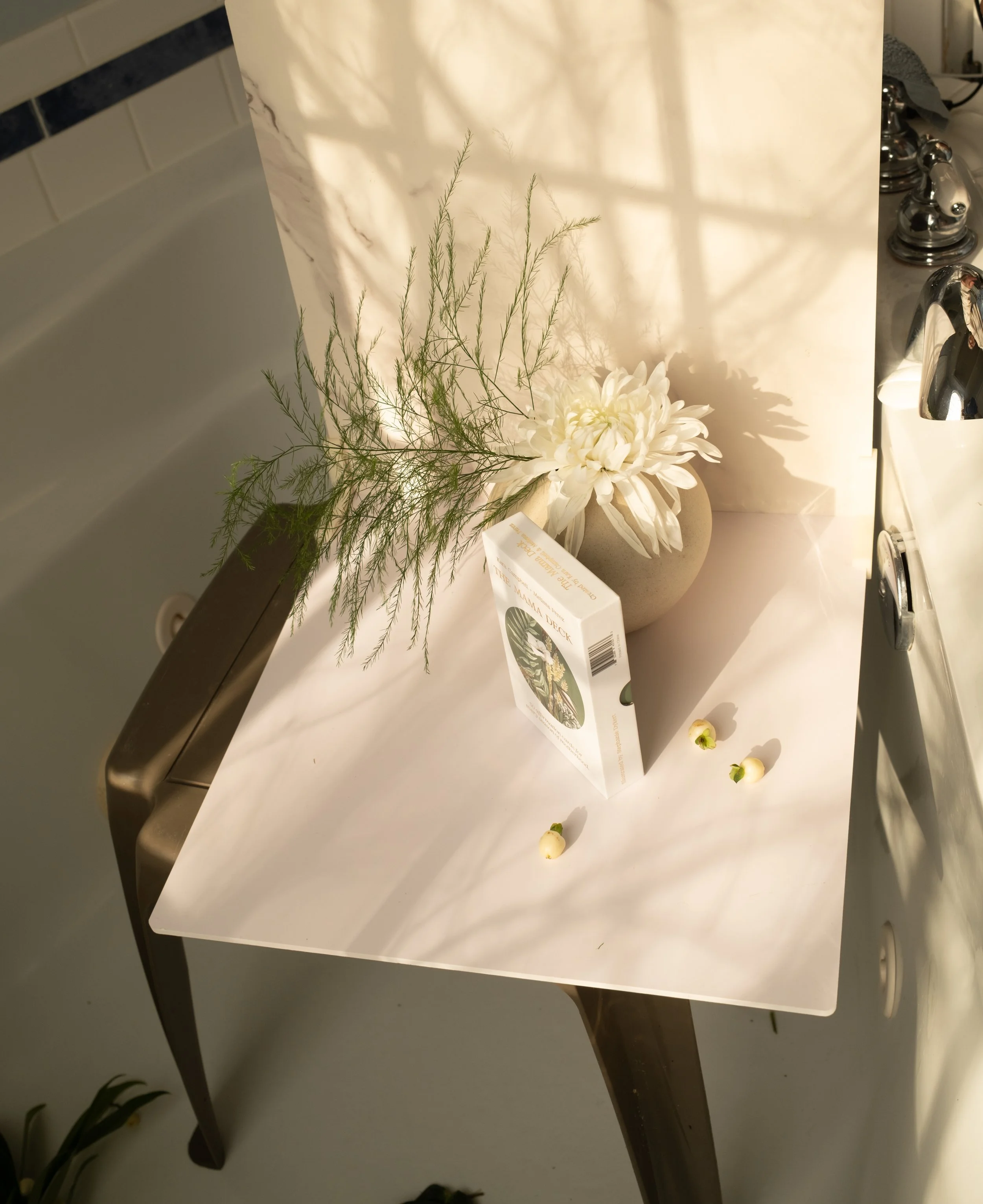 mama deck display.jpg