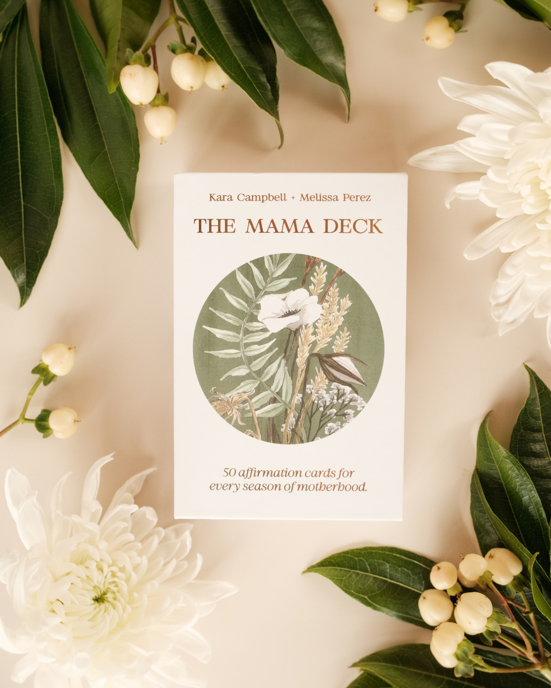 mama affirmation cards 10.png