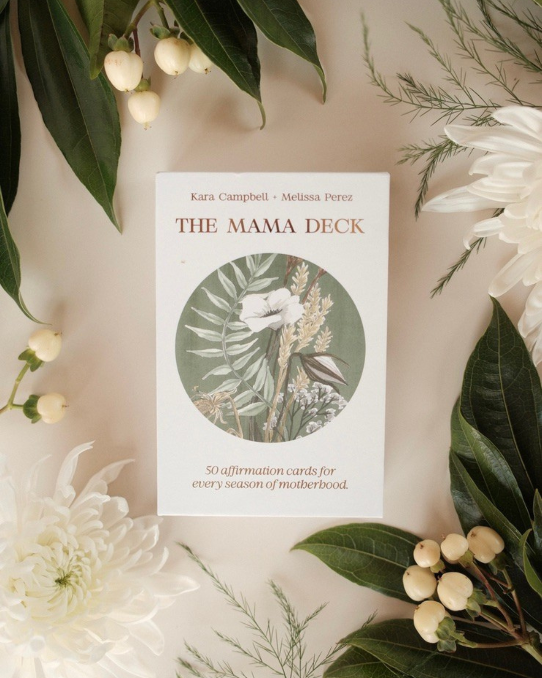mama affirmation cards 26.png