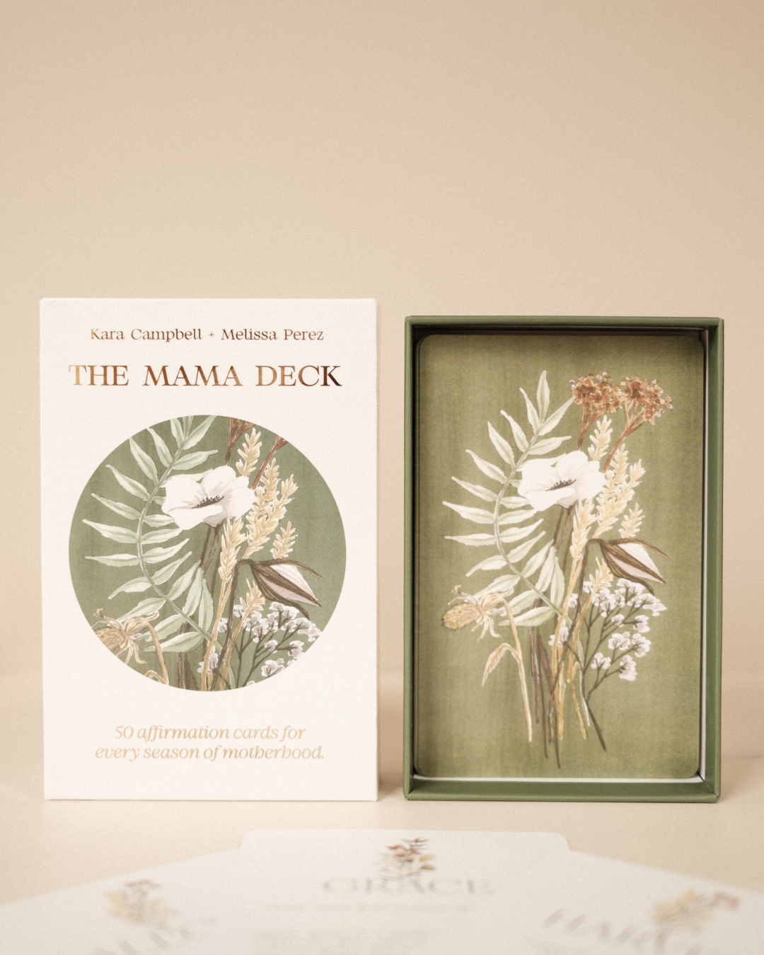 mama affirmation cards 19.png