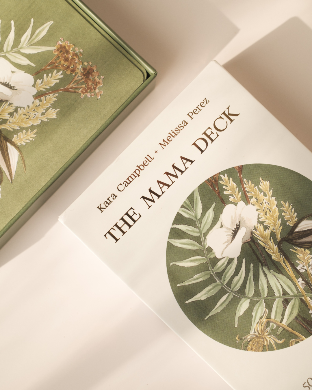 mama affirmation cards 4.png