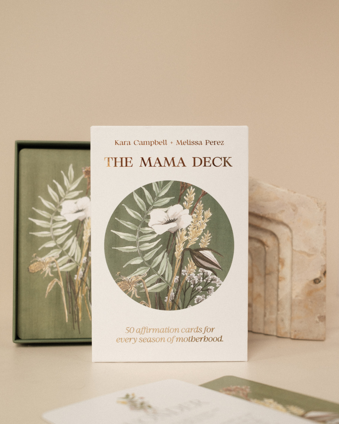 mama affirmation cards 13.png