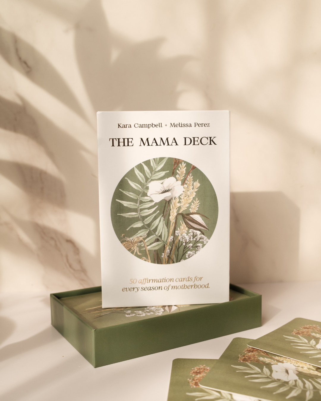 mama affirmation cards 5.png