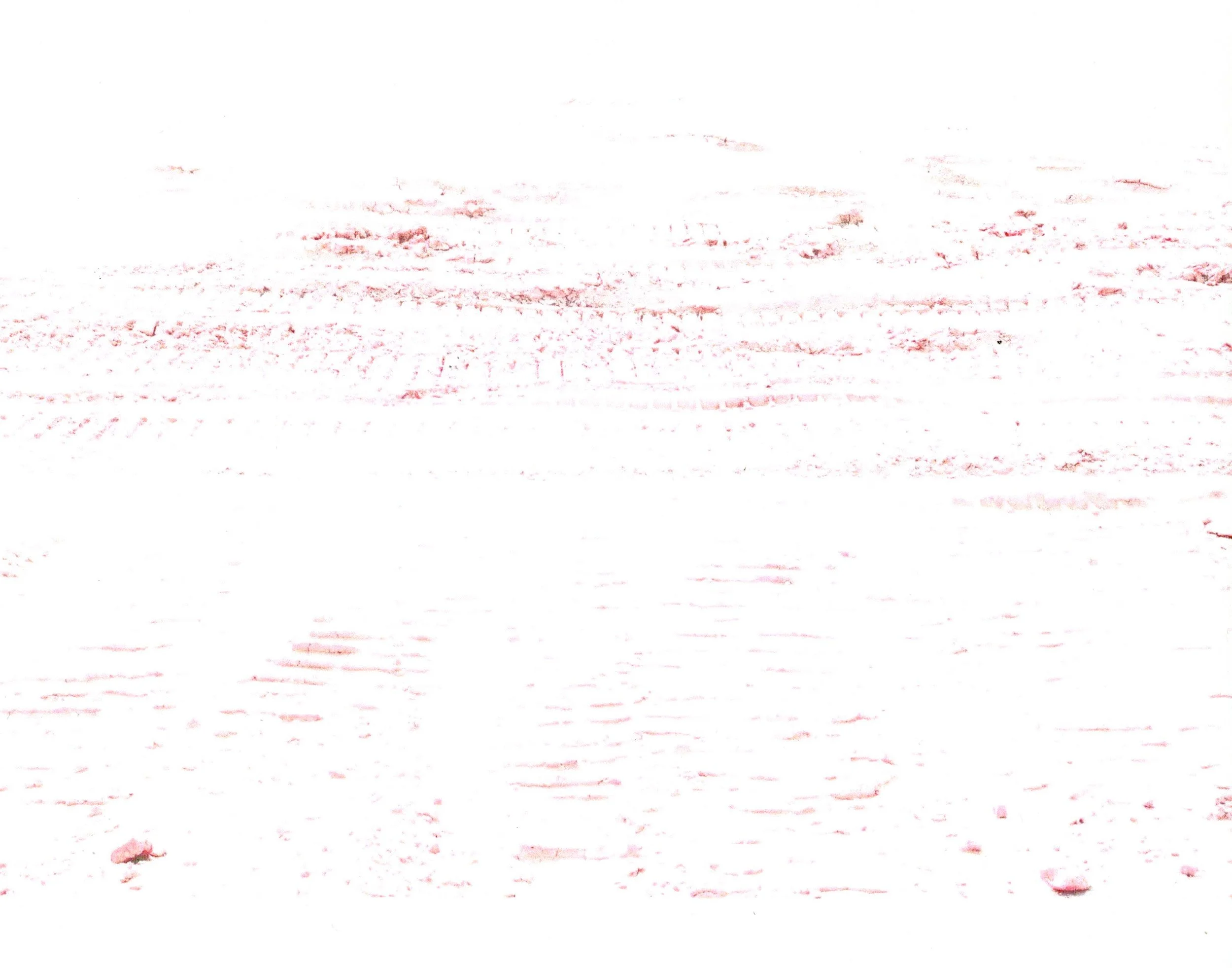 horizon_lot_0008 copy.jpeg