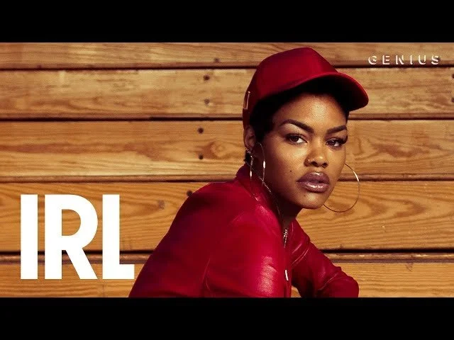 teyana.jpeg