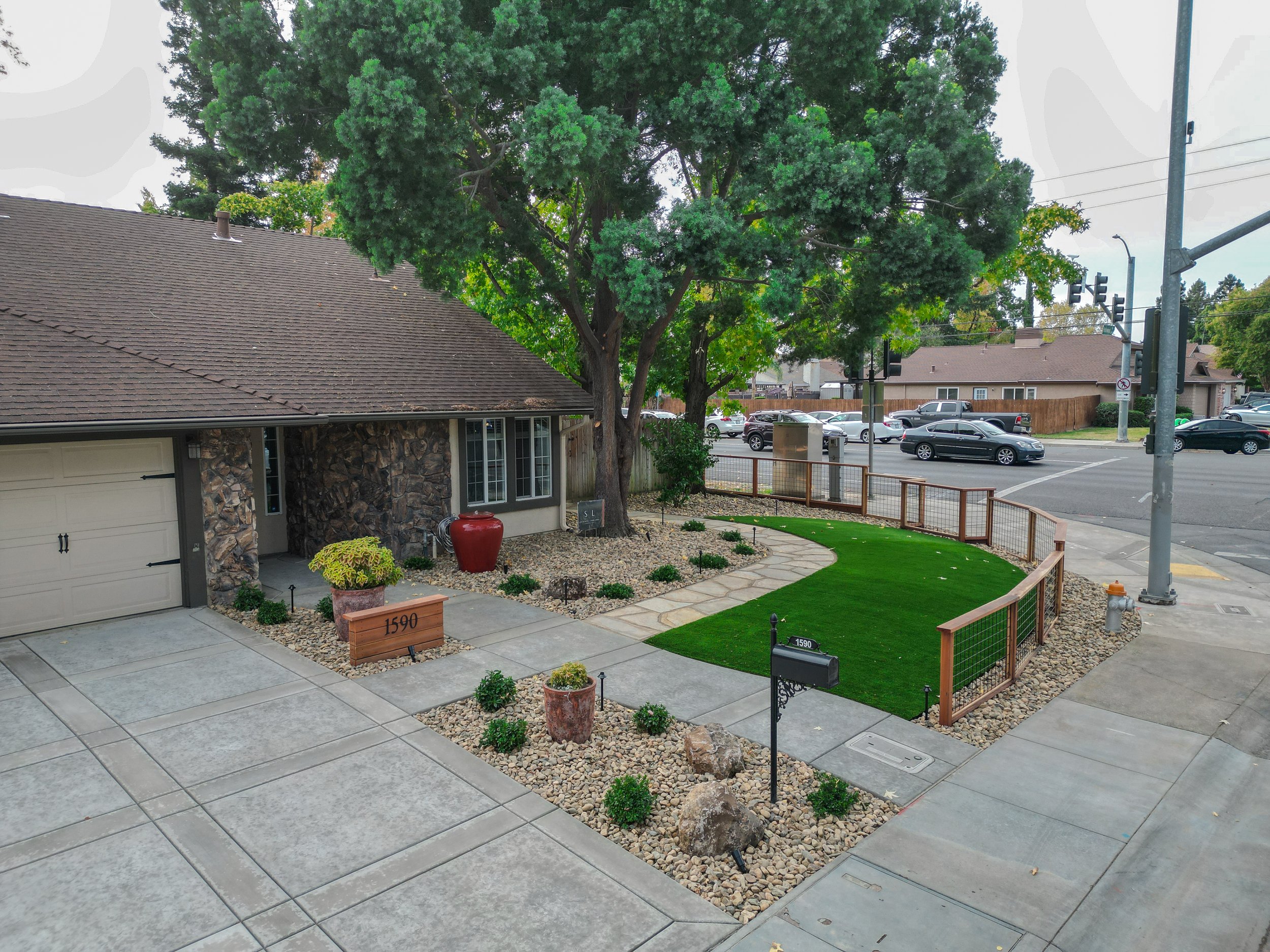 DJI_0346.jpg