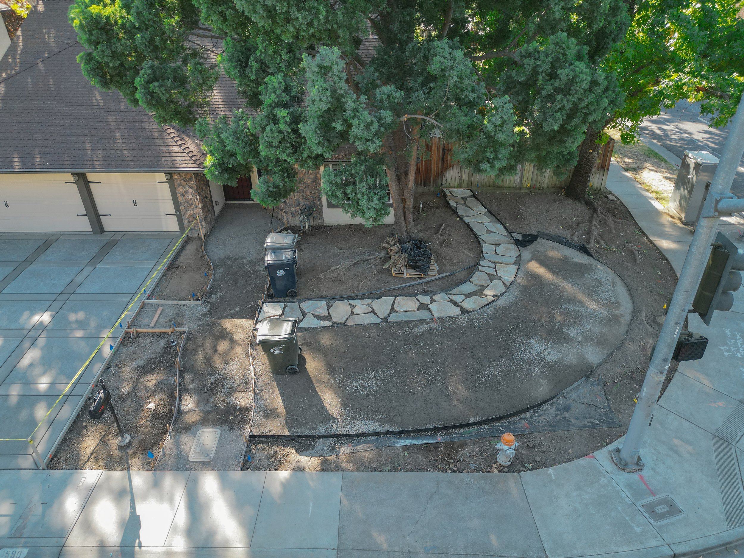DJI_0699.jpg