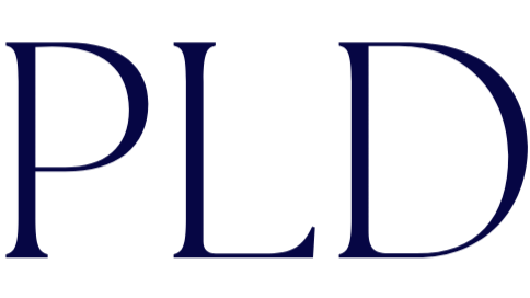 Palmatum Landscape Design