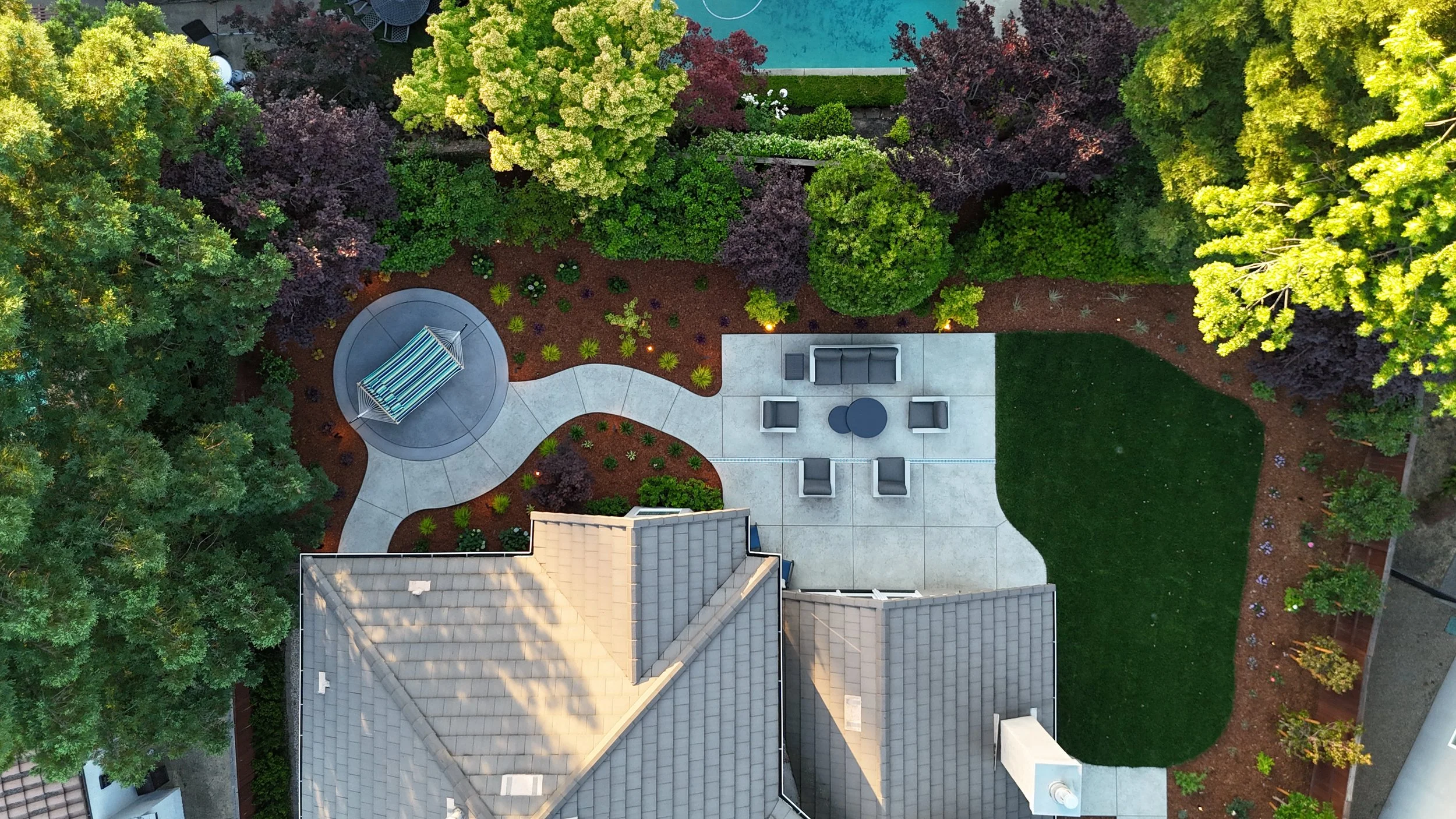 DJI_20260430192210_0260_D.JPG