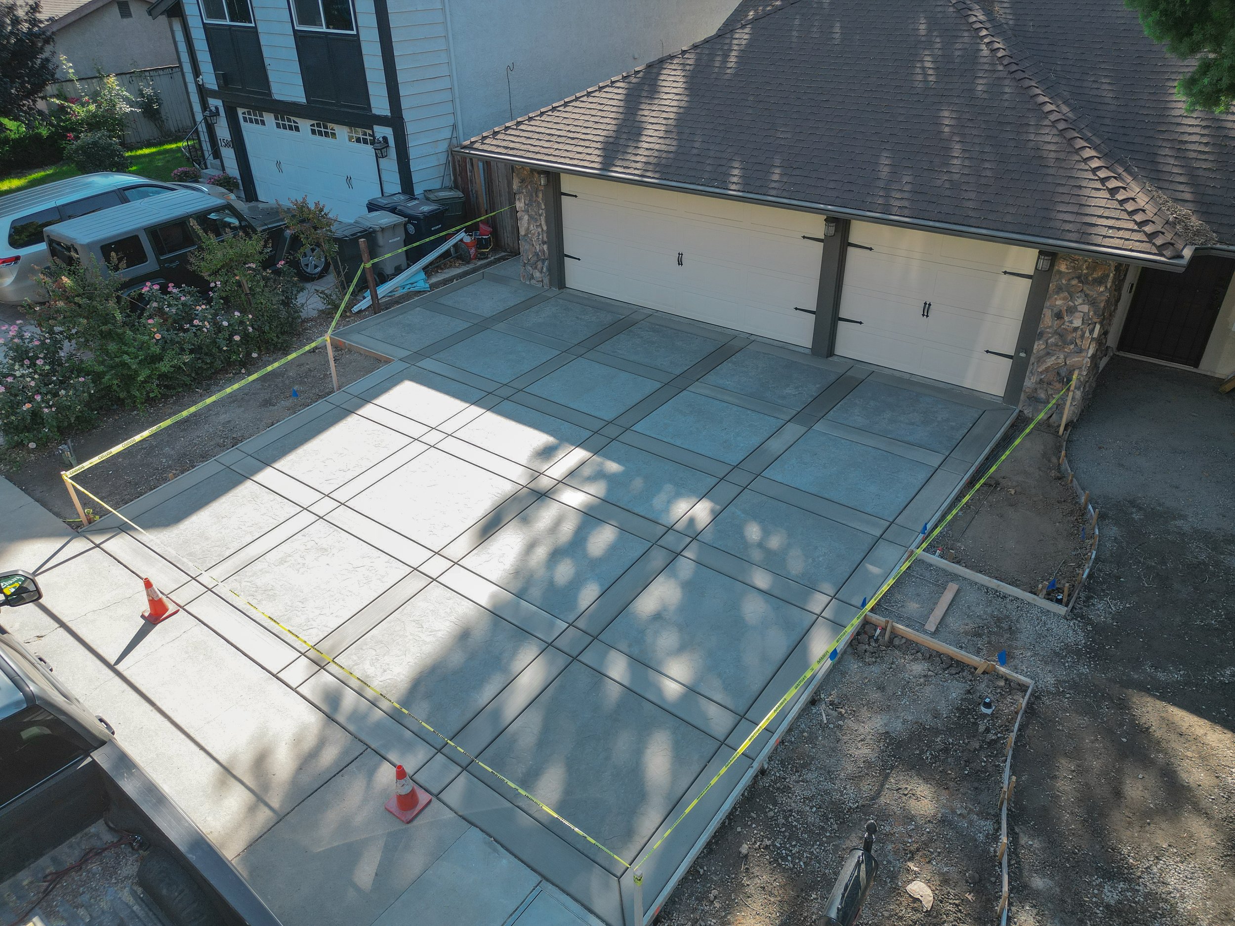DJI_0698.jpg