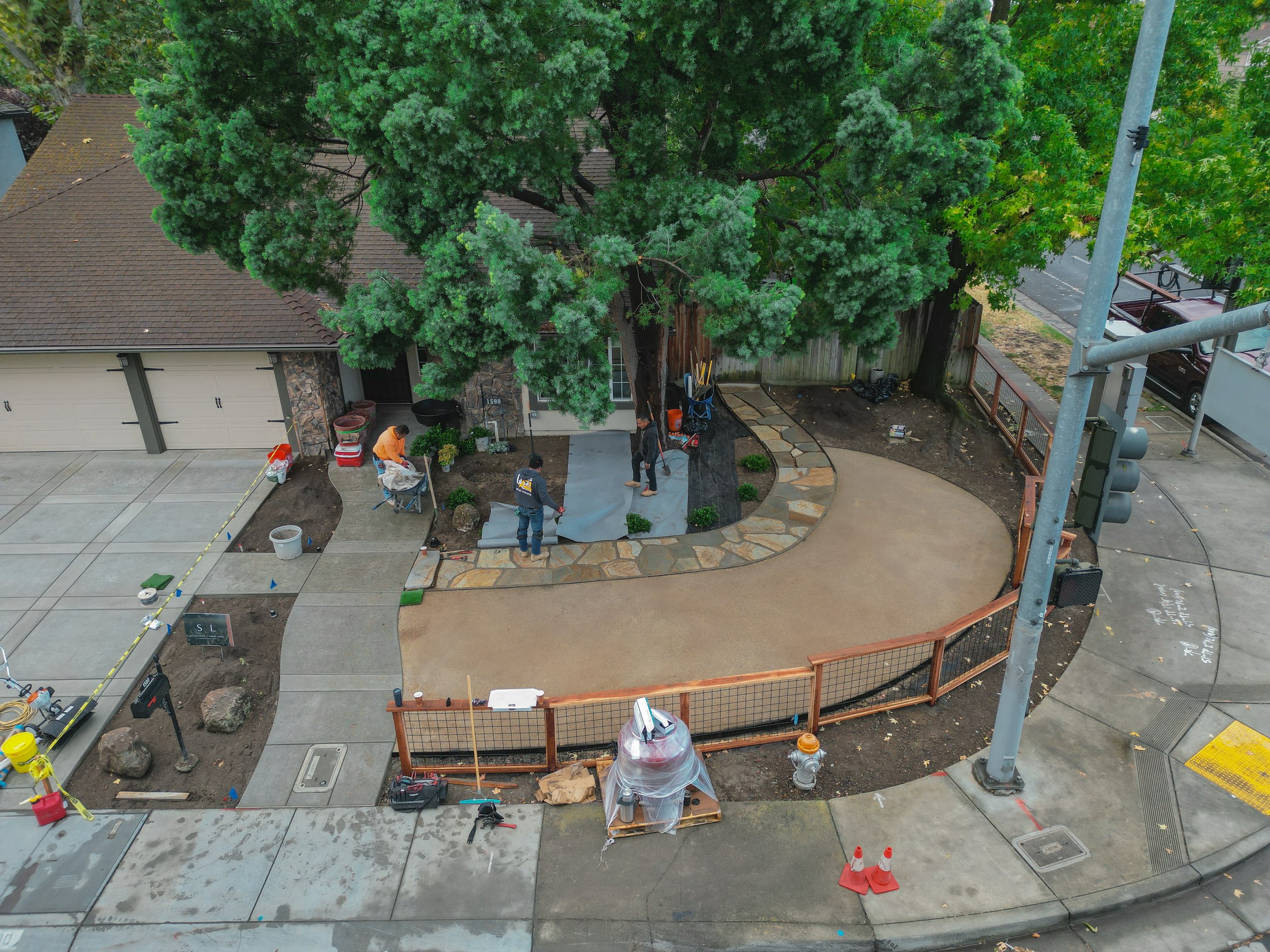 DJI_0090.jpg