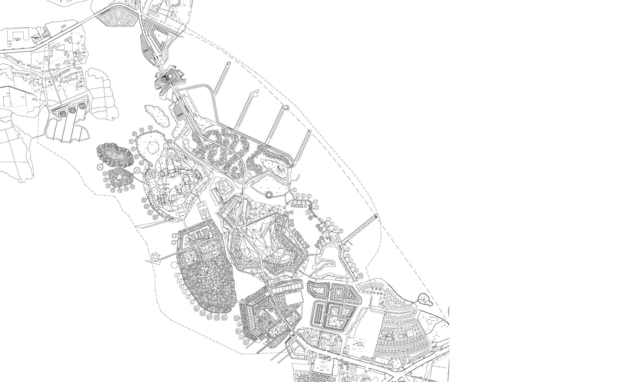 ARCHIPELAGO