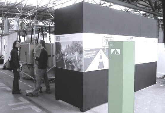 DESIGN MAI