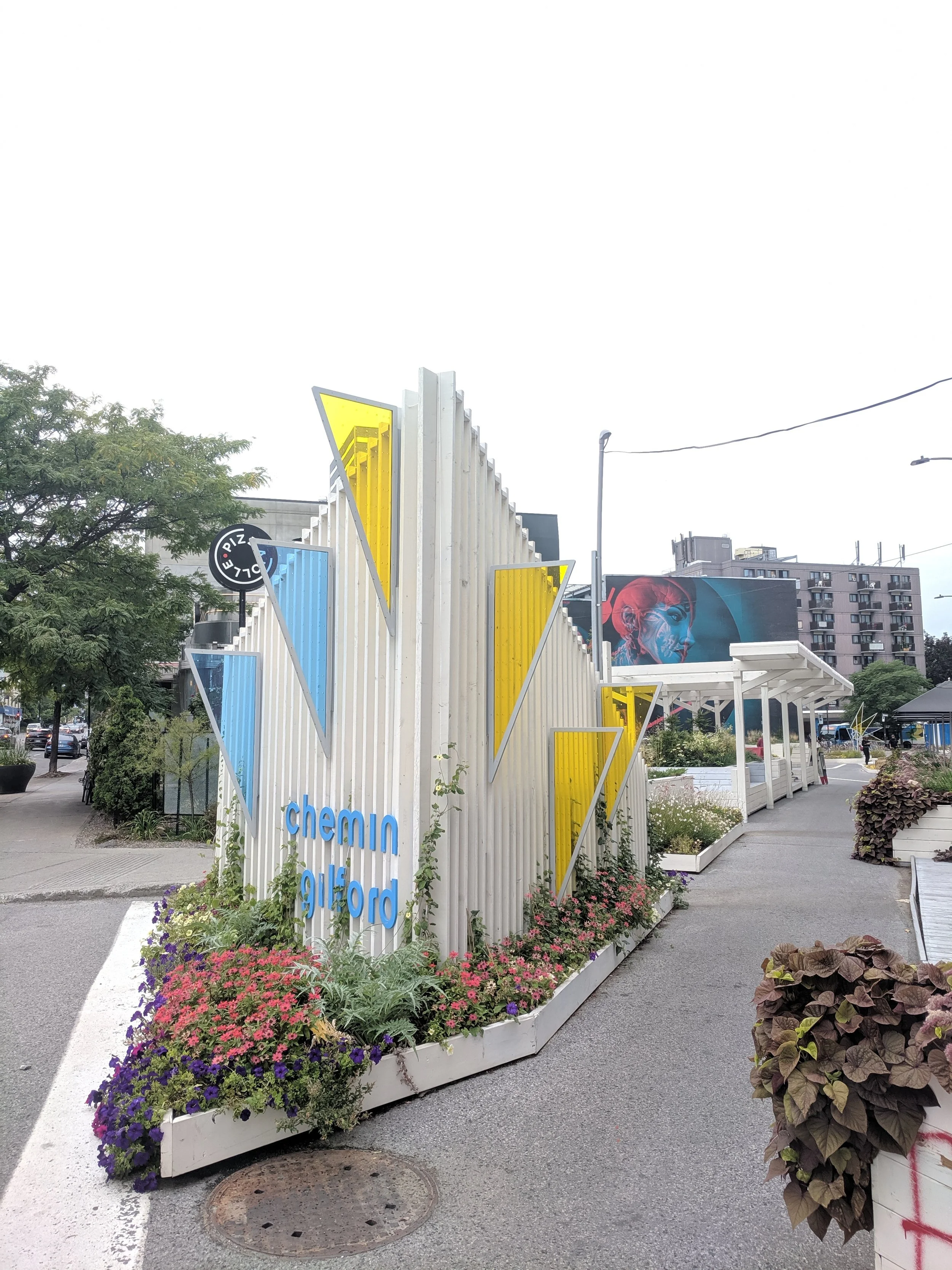 IMG_20190910_160134.jpg