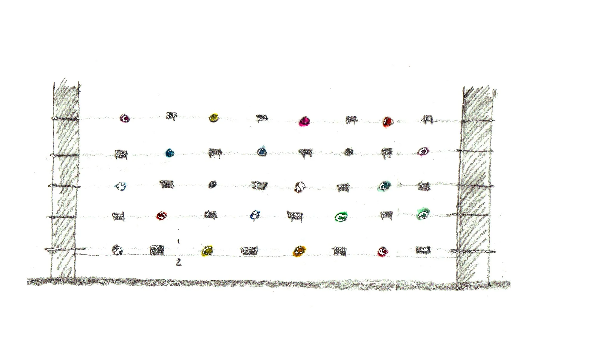 layout12.jpg