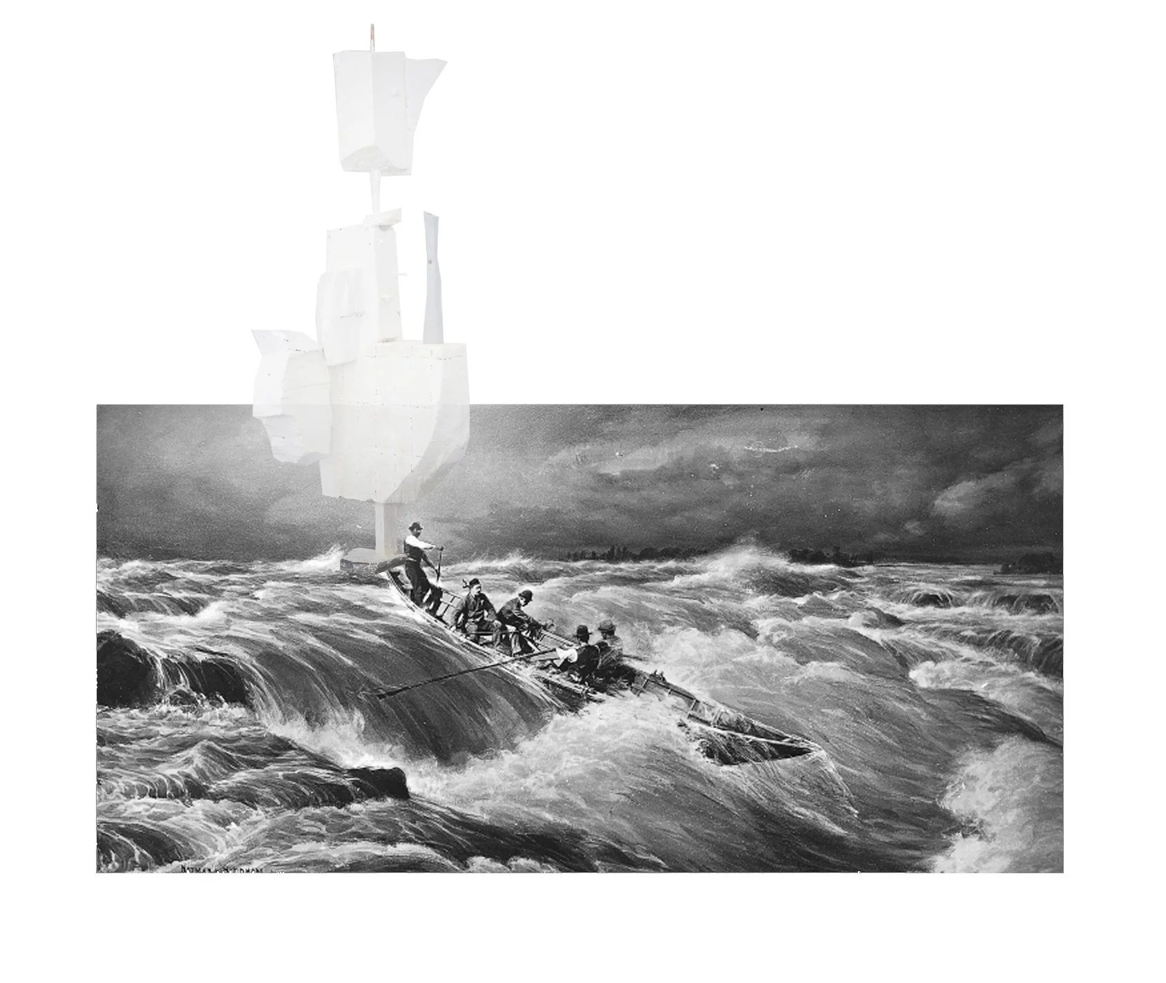 collage lachine.jpg