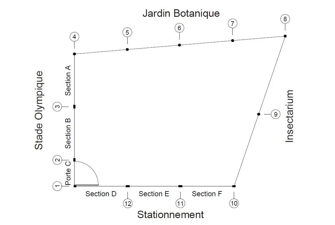 enclos 6.JPG