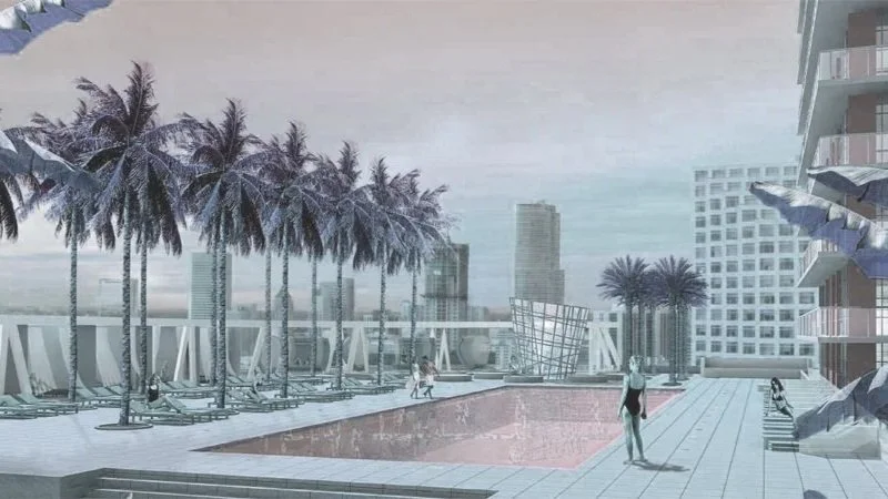 MIAMI