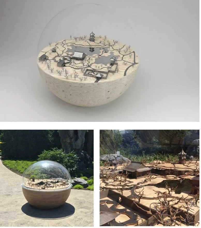 maquette.JPG