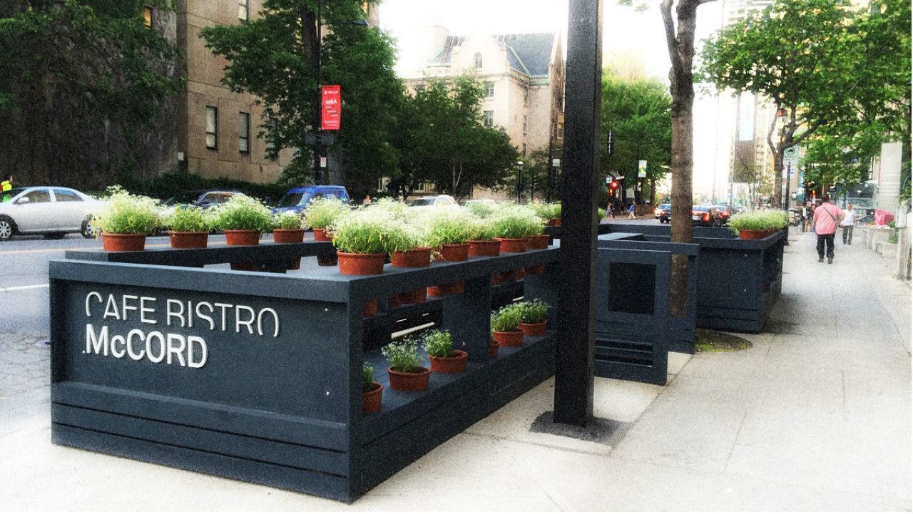 terrasse resto.JPG