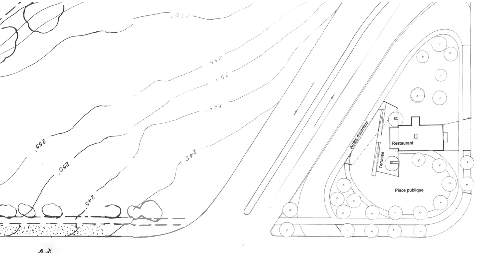 plan.jpg