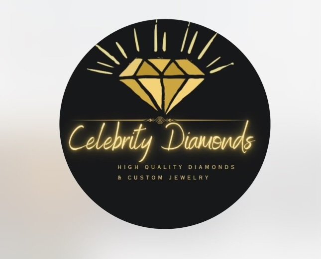 Celebrity Diamonds
