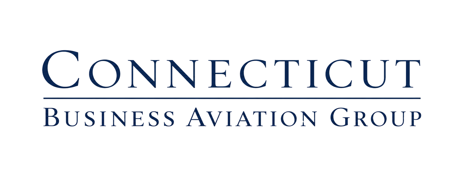 Connecticut Business Aviation Group (CBAG)